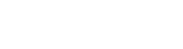 Sampen PVC Kapı ve Pencere Sistemleri