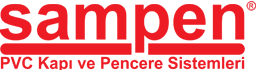 Sampen PVC Kapı ve Pencere Sistemleri